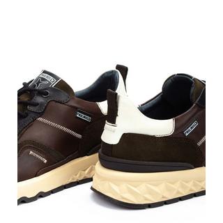 Pikolinos  Aranda - Leder sneaker 