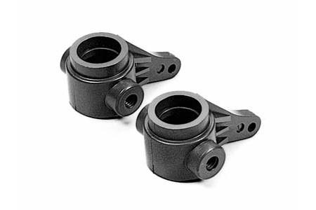 Image of 50705 Rc-modellbau Ersatzteil & Zubehör Unisex