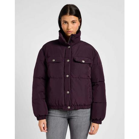 Lee  Veste matelassée Rider Puffer Jacket 