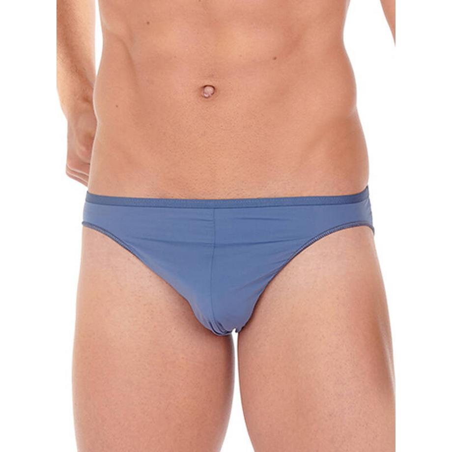 HOM Plumes Micro Brief  