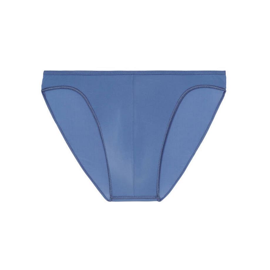 HOM Plumes Micro Brief  