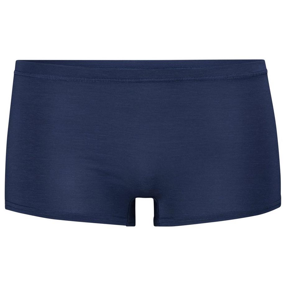 ISA bodywear Lucy Panty  