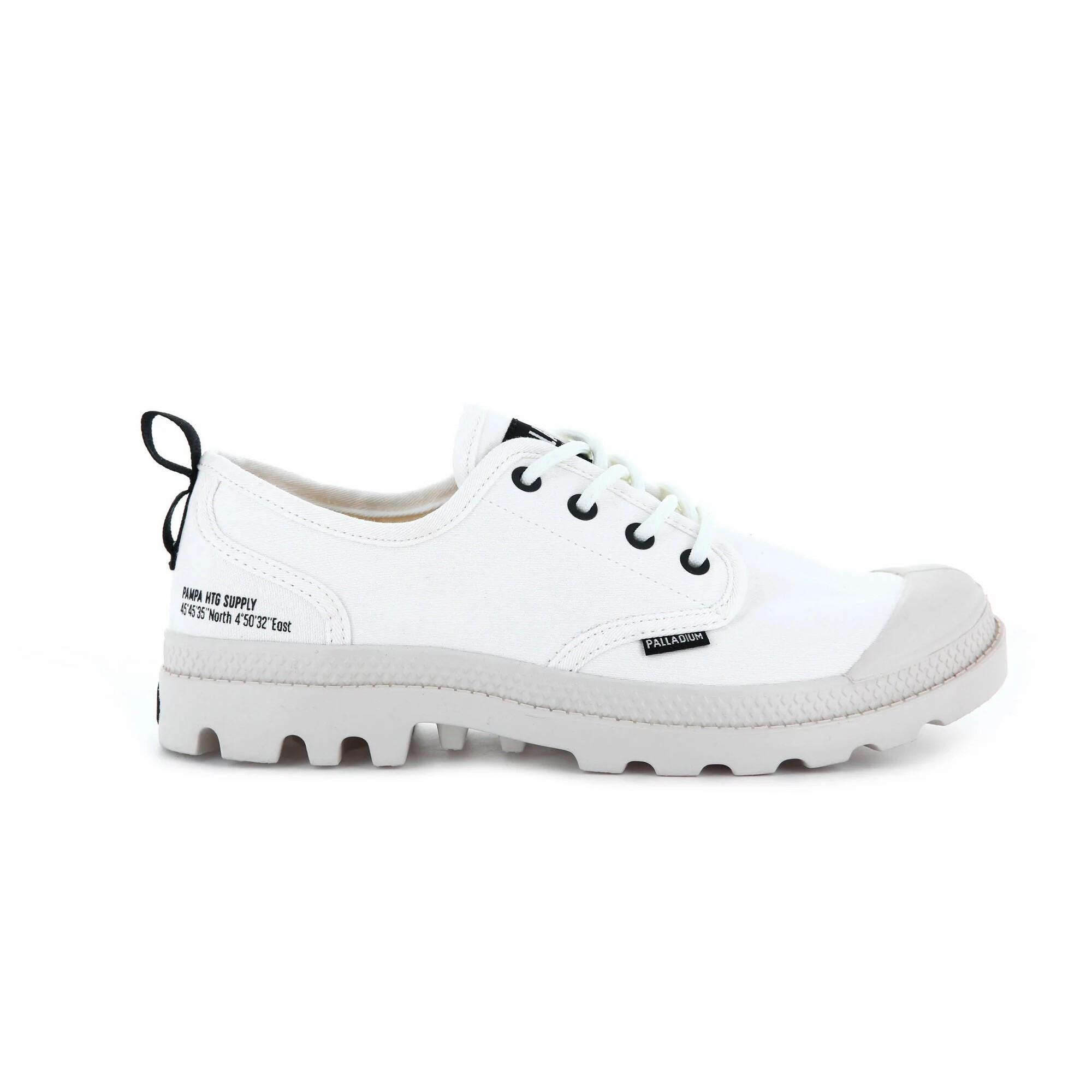Image of Sneakers Pampa Oxford Heritage Supply Damen 43