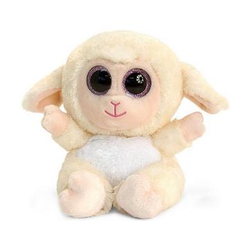 Animotsu Lamm (15cm)