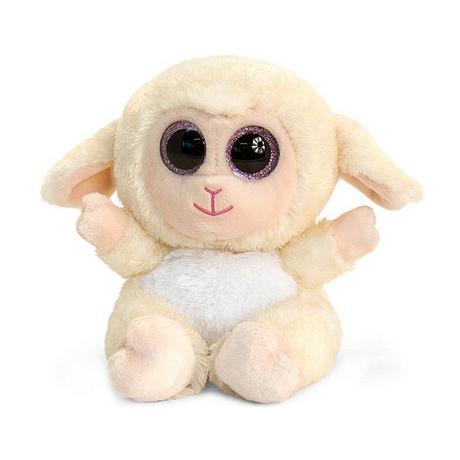 Keel Toys  Animotsu Lamm (15cm) 
