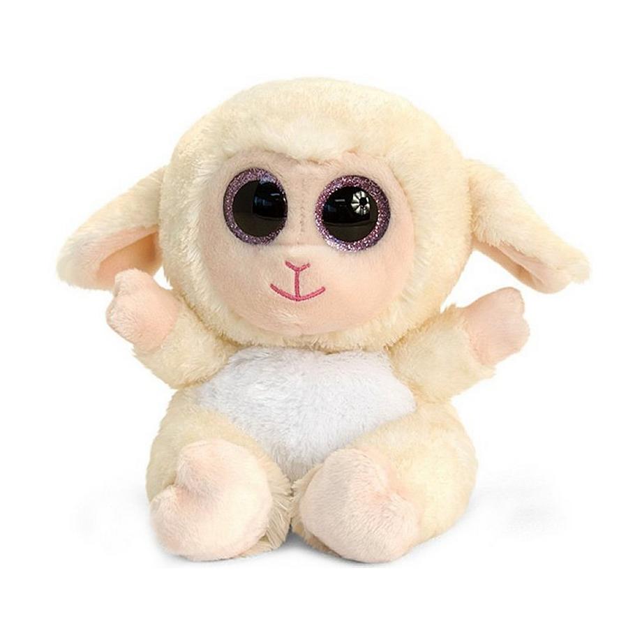 Animotsu Lamm (15cm)