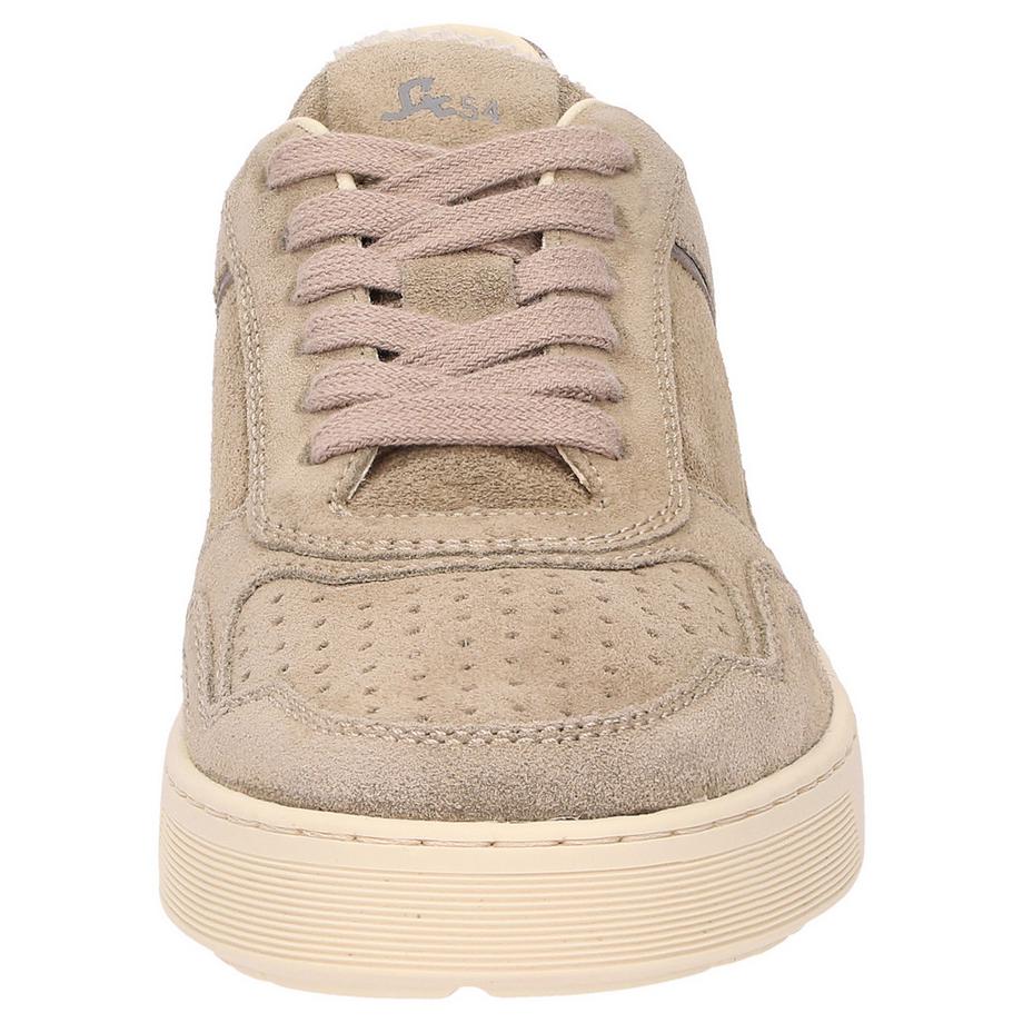 Sioux Maites 004 Sneaker  