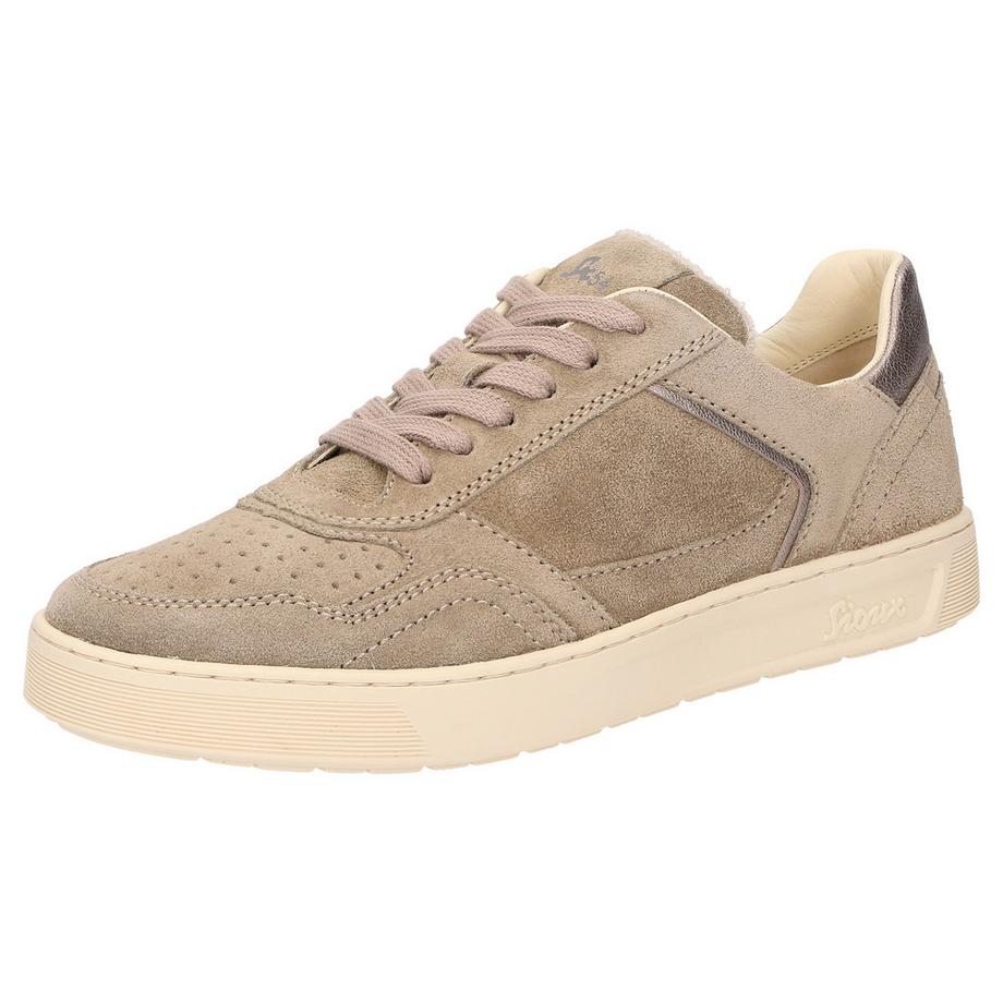Sneaker Maites sneaker 004