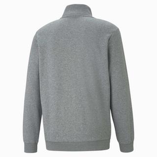 PUMA  sweatshirt pua essential track 