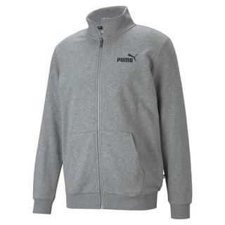 PUMA  sweatshirt pua essential track 