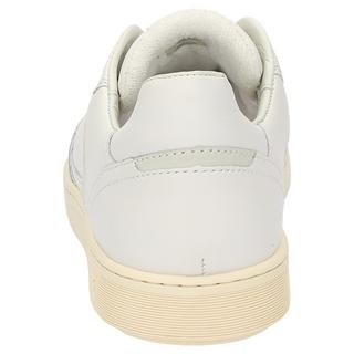 Sioux  Sneaker Tedroso-704 