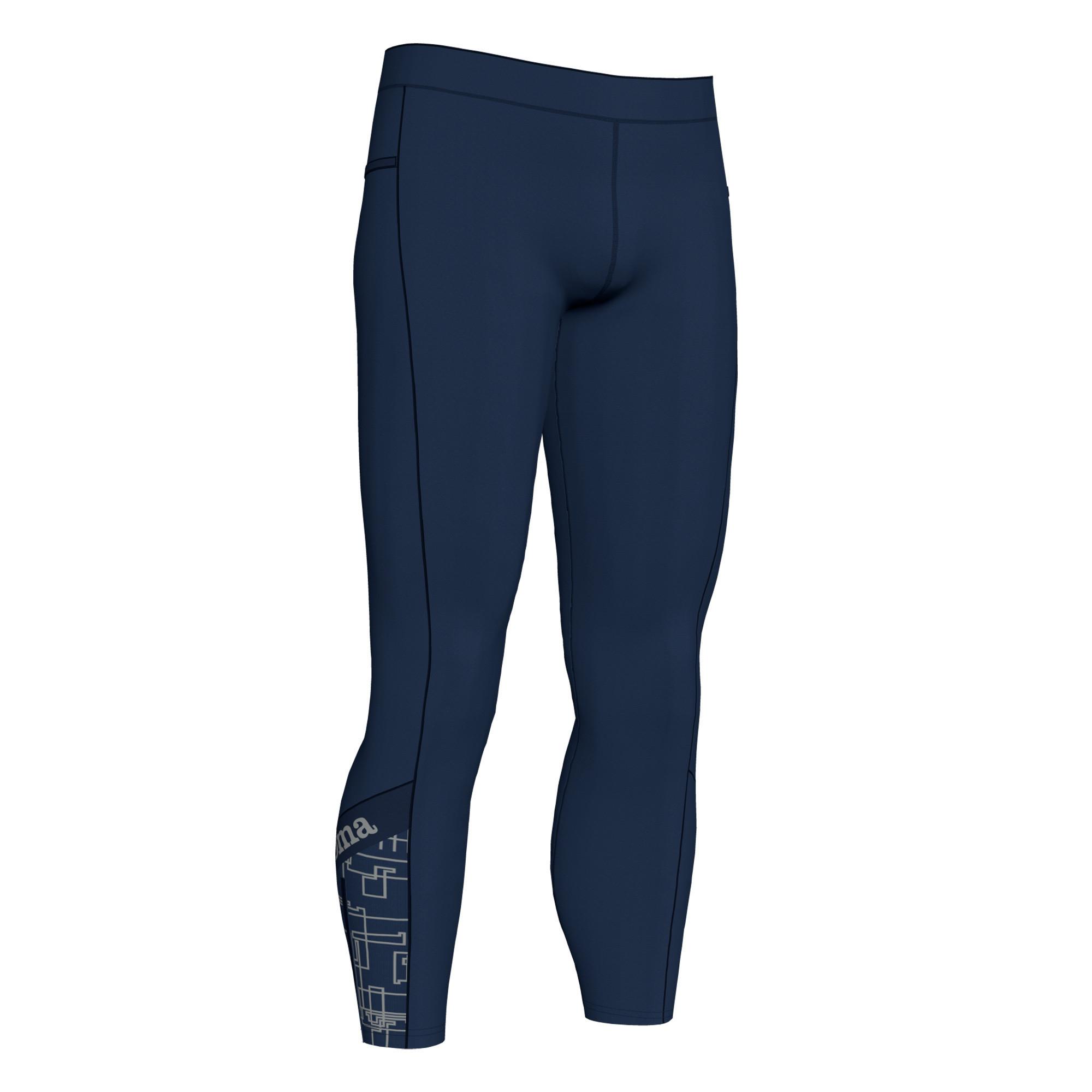 Image of Leggings Elite Viii Unisex M