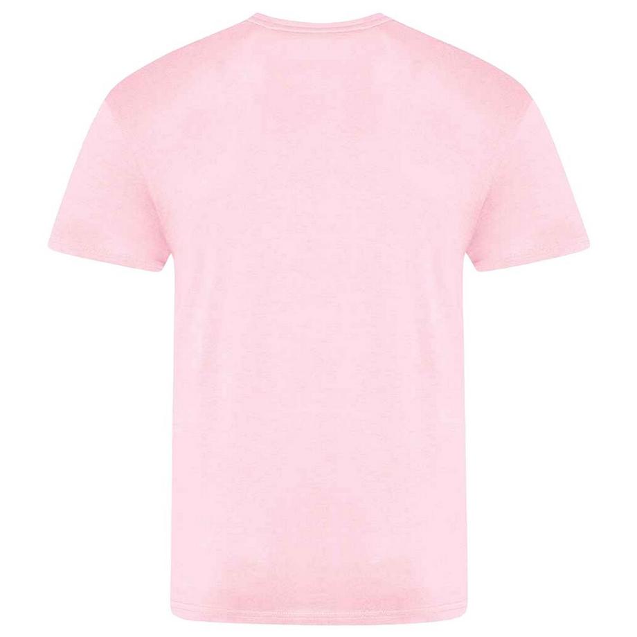 AWDis The 100 T-Shirt  