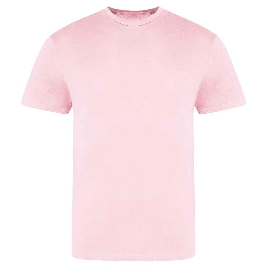 AWDis The 100 T-Shirt  