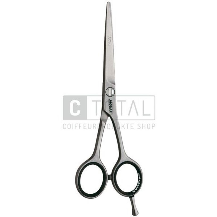 HS 5 350 Satin microverzahnt