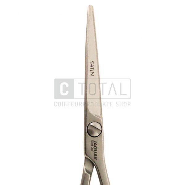 Jaguar  HS 5 350 Satin microverzahnt 