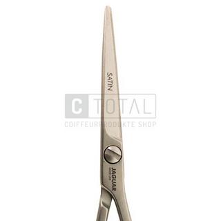 Jaguar  HS 5 350 Satin microverzahnt 