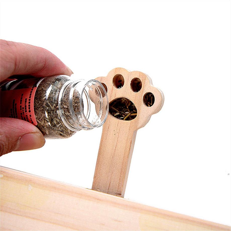 Activity-board  Jouet Interactif pour Chat 