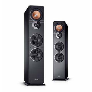 Teufel  Ultima 40 Mk3 