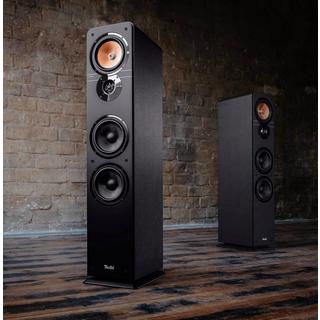 Teufel  Ultima 40 Mk3 