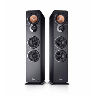 Teufel  Ultima 40 Mk3 