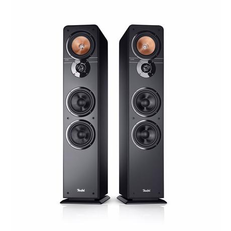 Teufel  Ultima 40 Mk3 