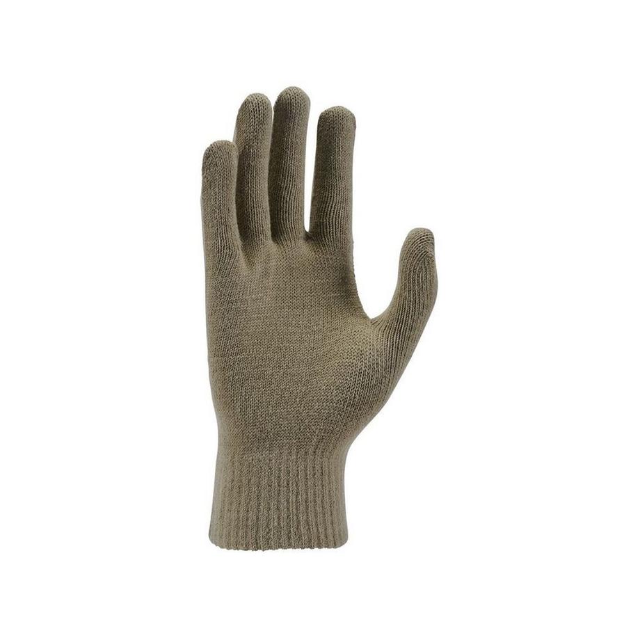 NIKE Gants Adhérents 2.0 Jersey  