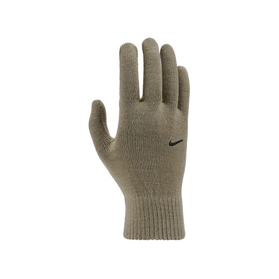 Swoosh Griphandschuhe 2.0, Jerseyware