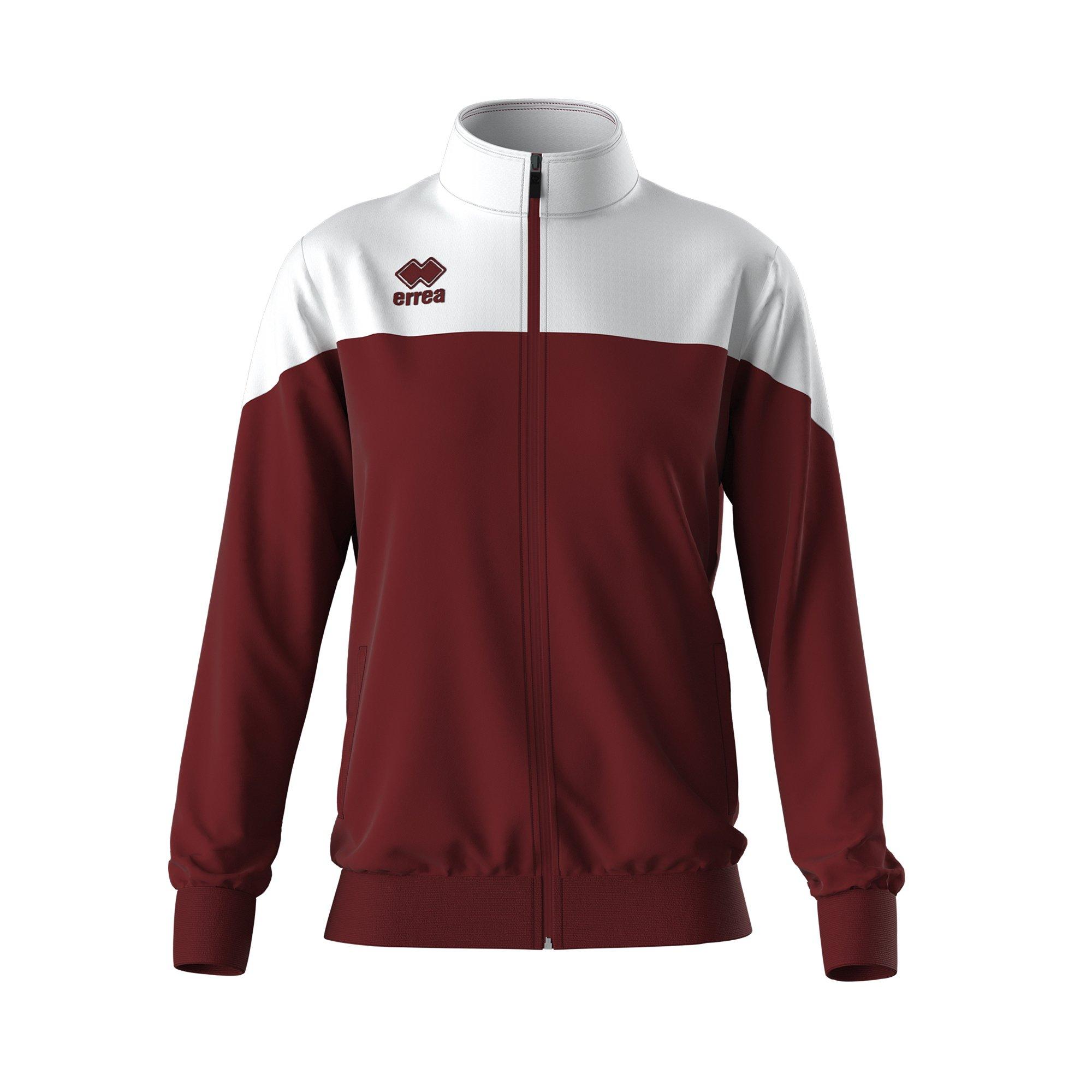 errea  trainingsjacke daen bea 