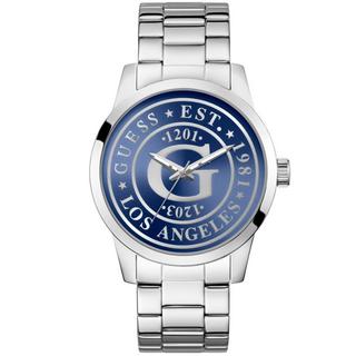 GUESS  GW0888G1 Collegiate G 