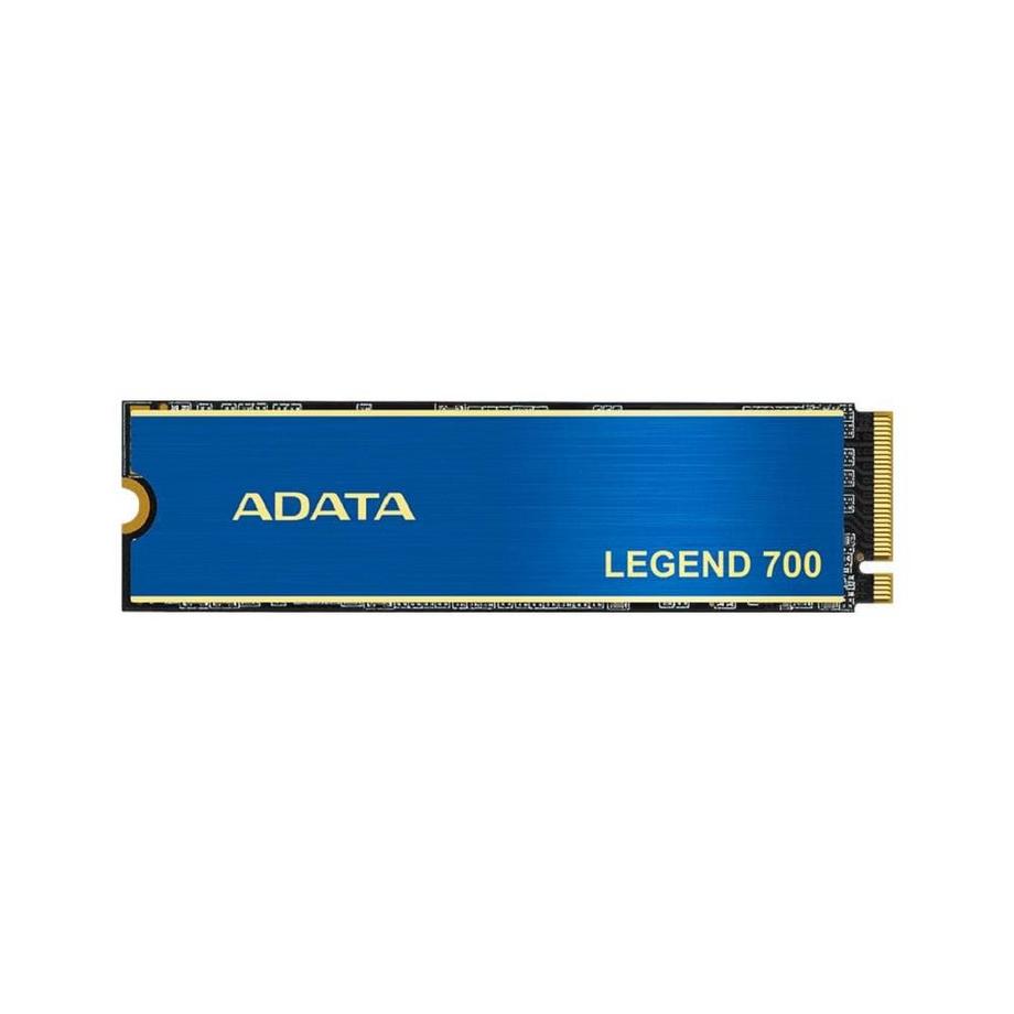 ADATA  ADATA 