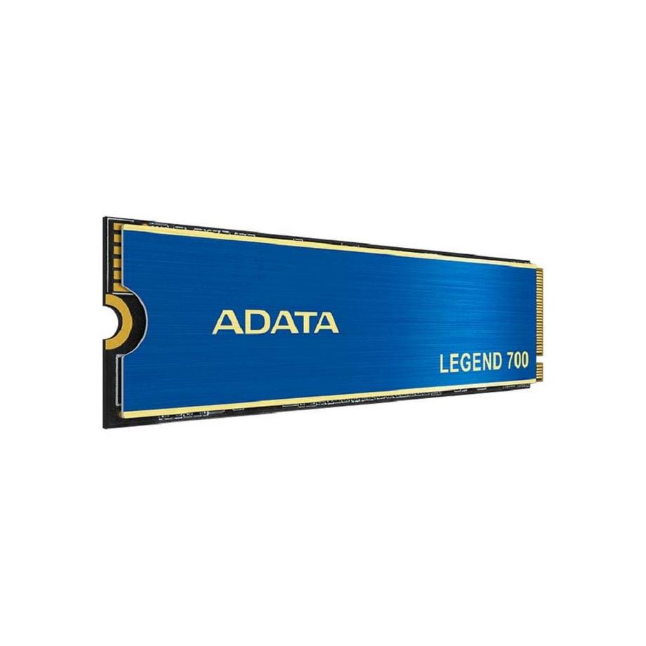 ADATA  ADATA 