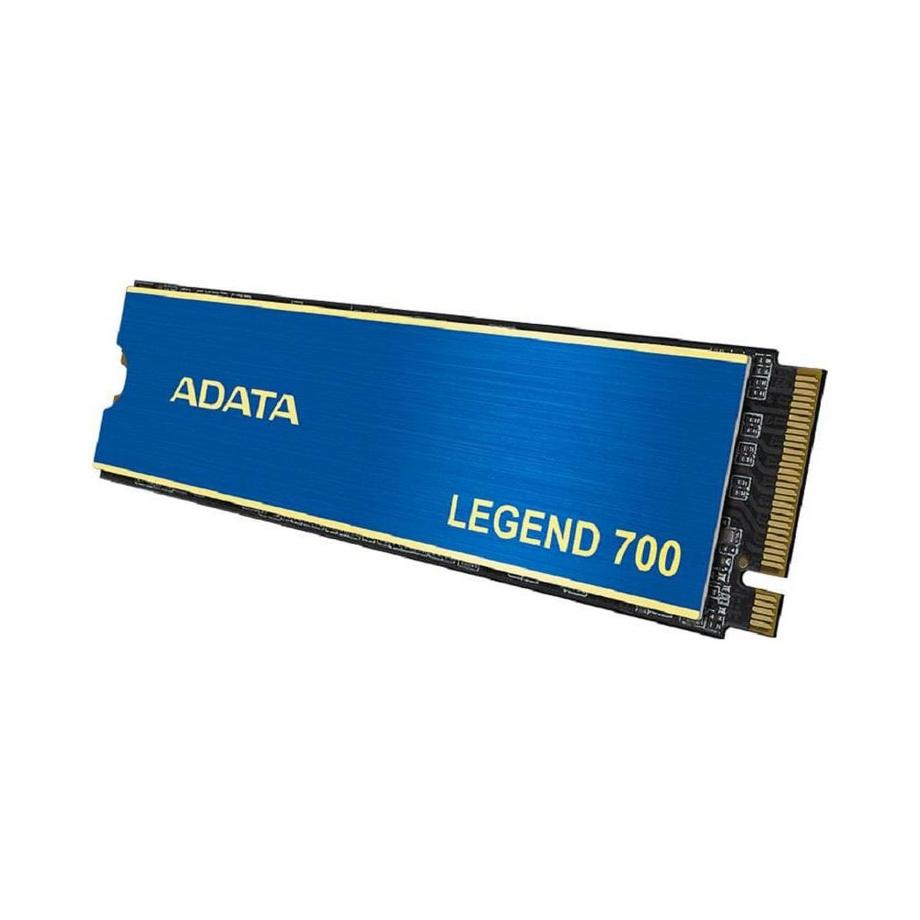ADATA  ADATA 