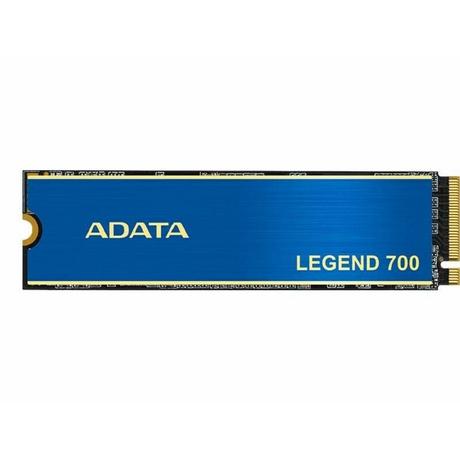 ADATA  ADATA 