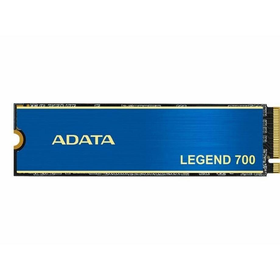 ADATA