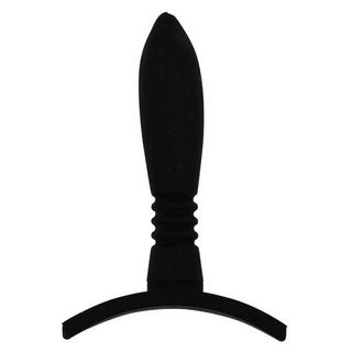 VANESSAbeauty  Shadow Stamp | Stamp That Thing 