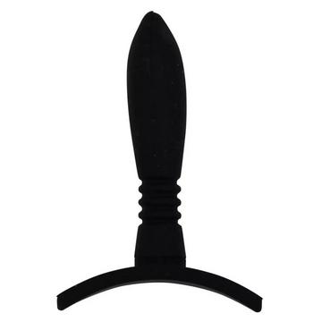 Shadow Stamp | Stamp That Thing