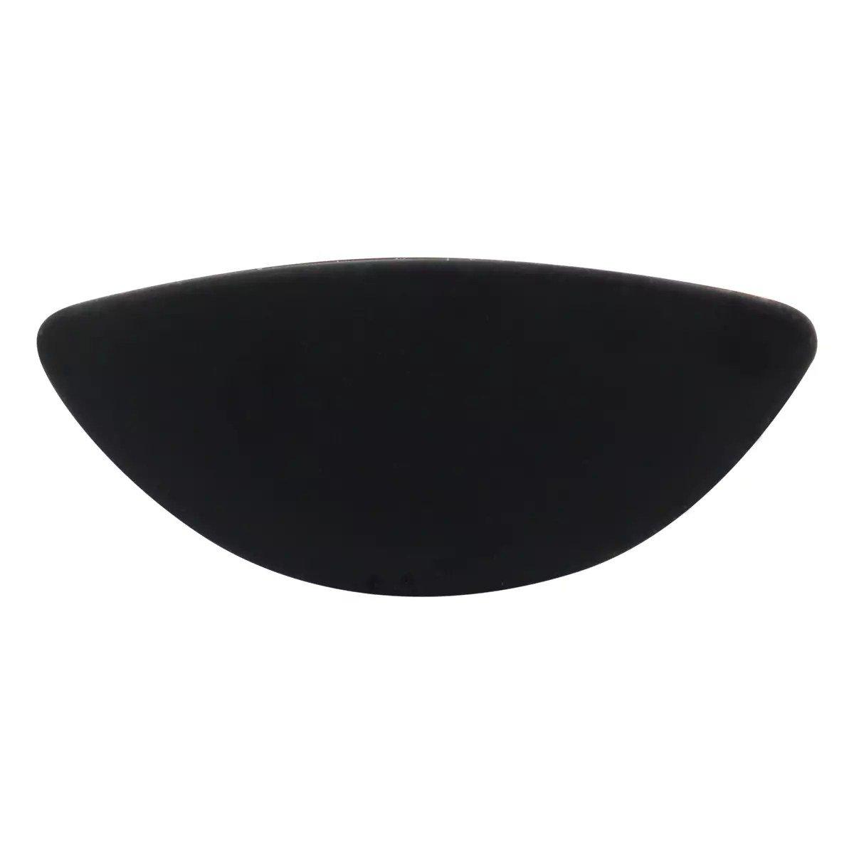 VANESSAbeauty  Shadow Stamp | Stamp That Thing 