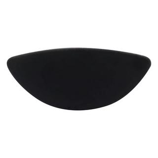 VANESSAbeauty  Shadow Stamp | Stamp That Thing 