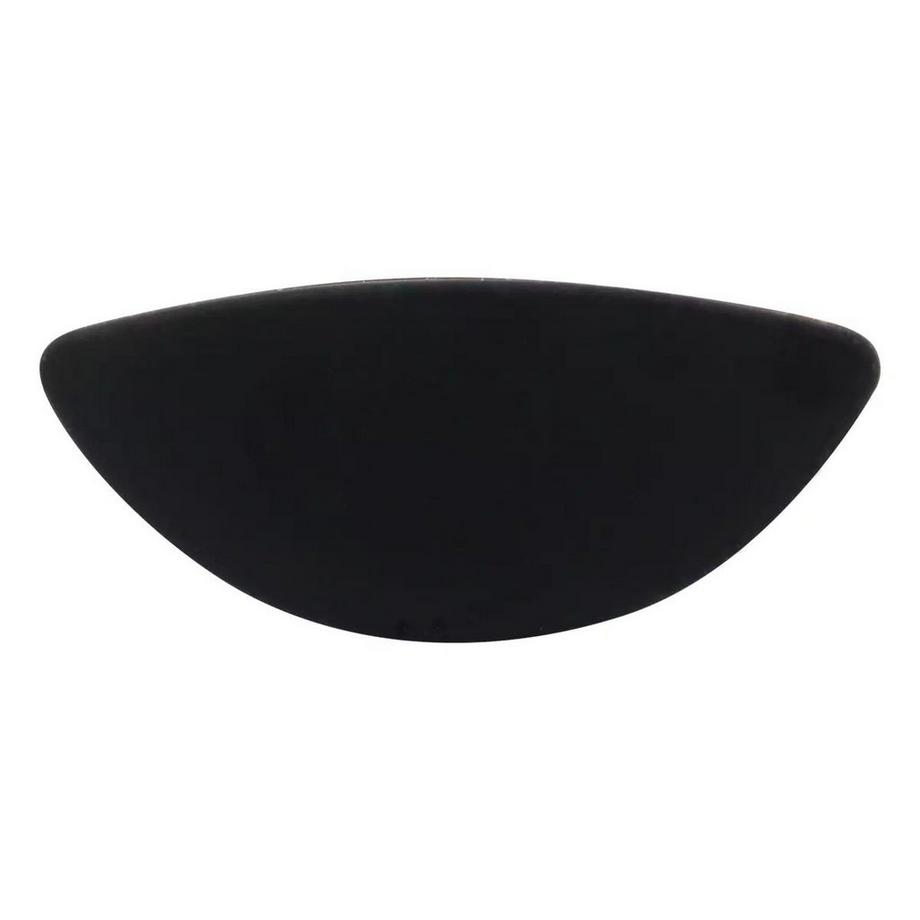 VANESSAbeauty  Shadow Stamp | Stamp That Thing 