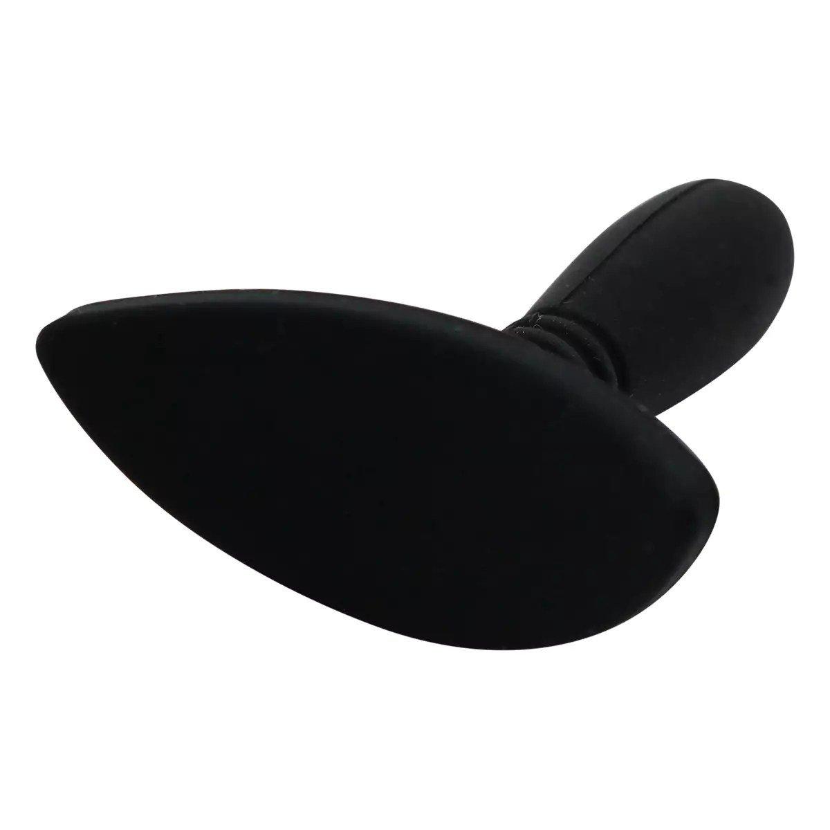 VANESSAbeauty  Shadow Stamp | Stamp That Thing 