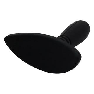 VANESSAbeauty  Shadow Stamp | Stamp That Thing 