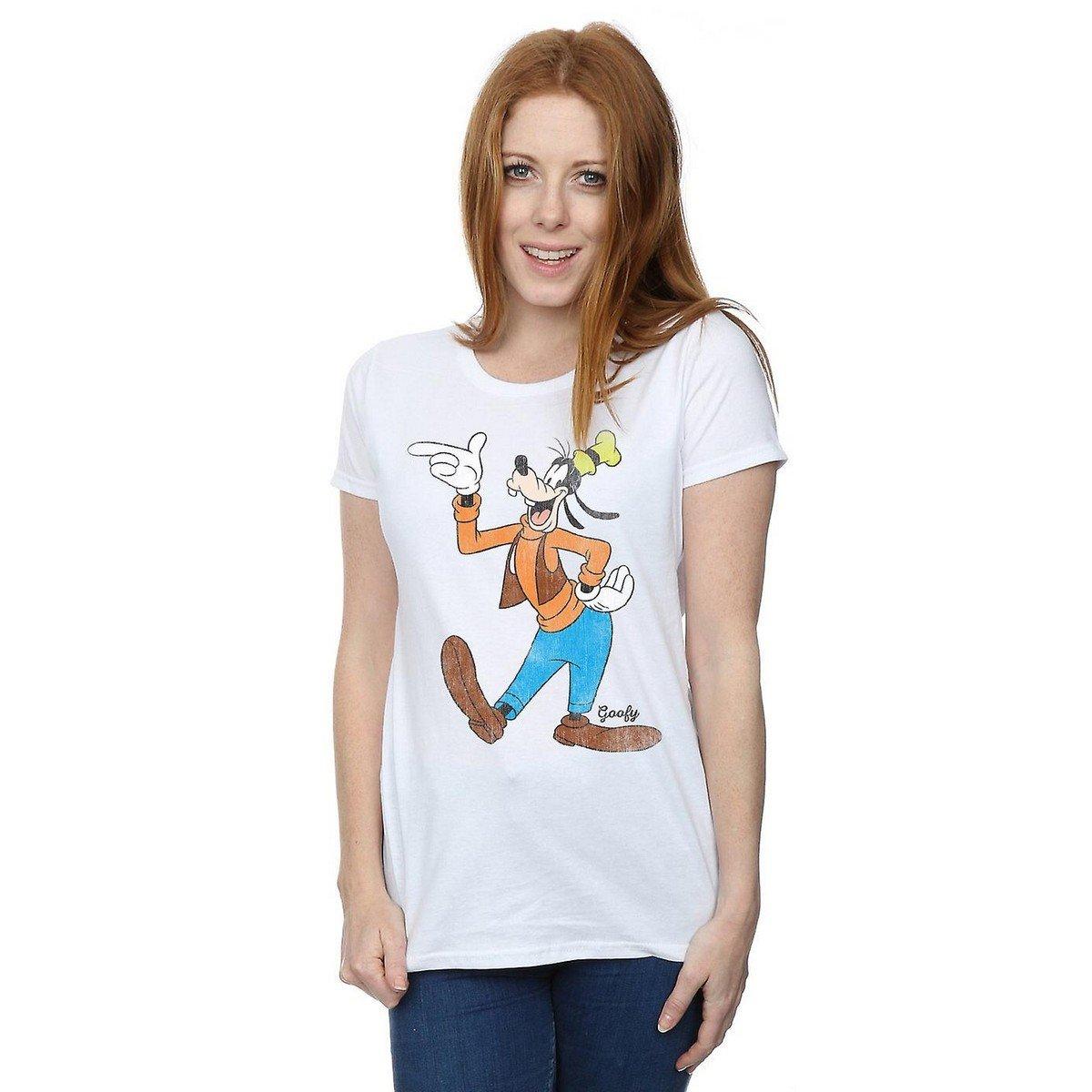 Disney  Classic TShirt 