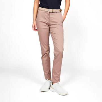 Golfhose  Lang Baumwolle