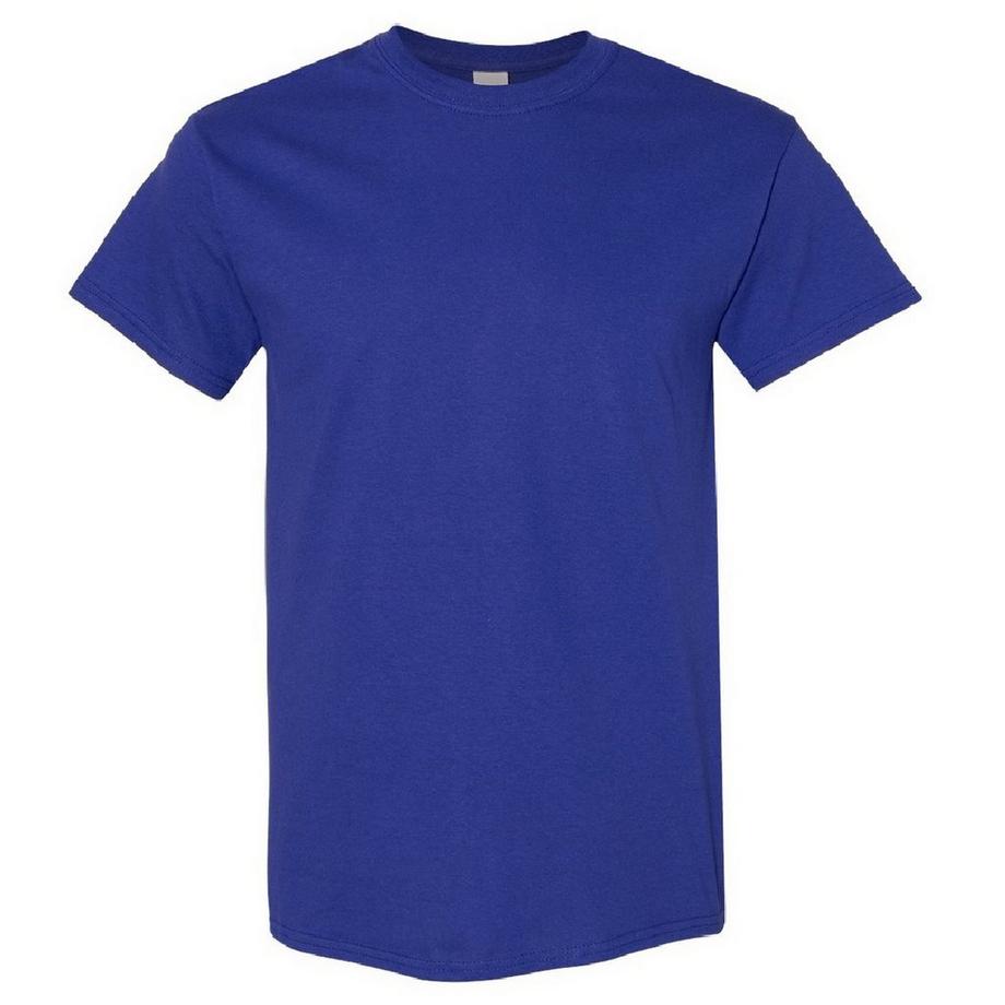 Tshirts manches courtes s