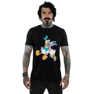 Disney  Tshirt 