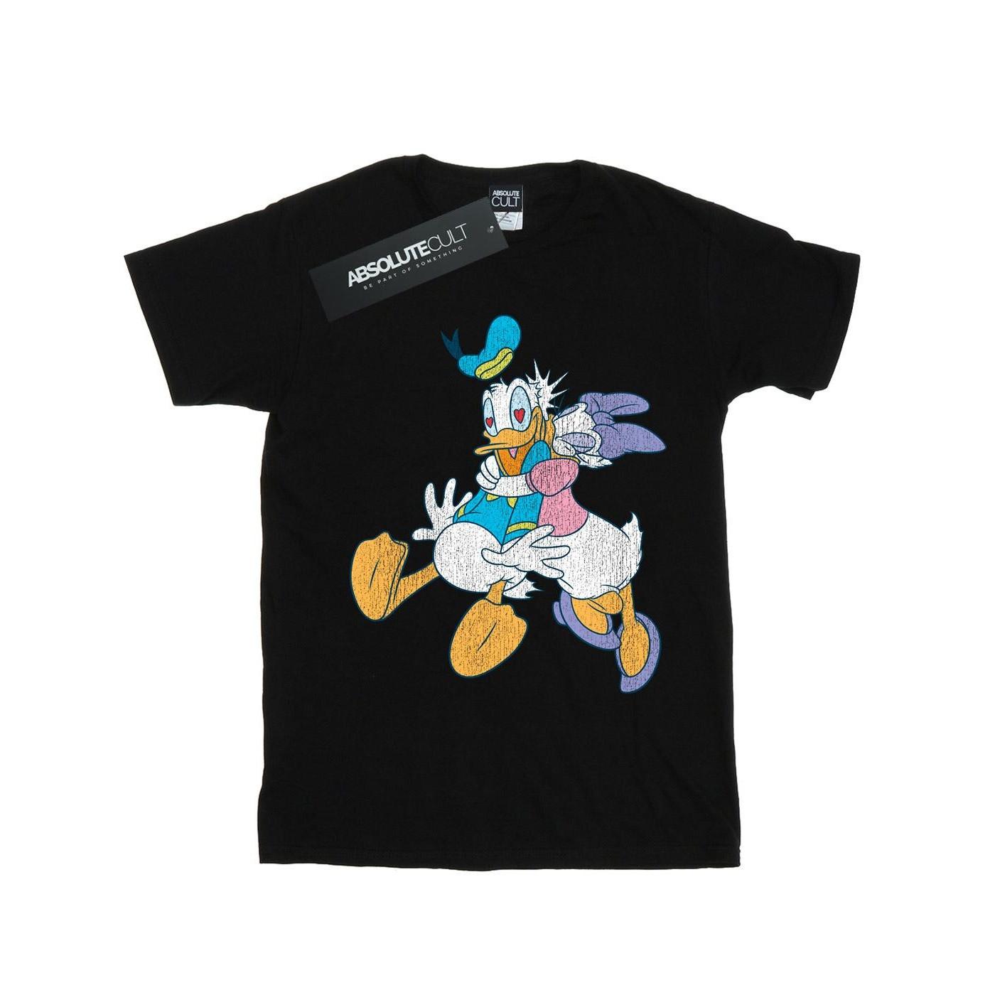 Disney  Tshirt 