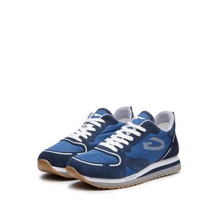 Alberto Guardiani  Sneakers 