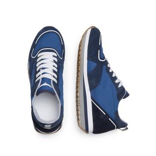 Alberto Guardiani  Sneakers 