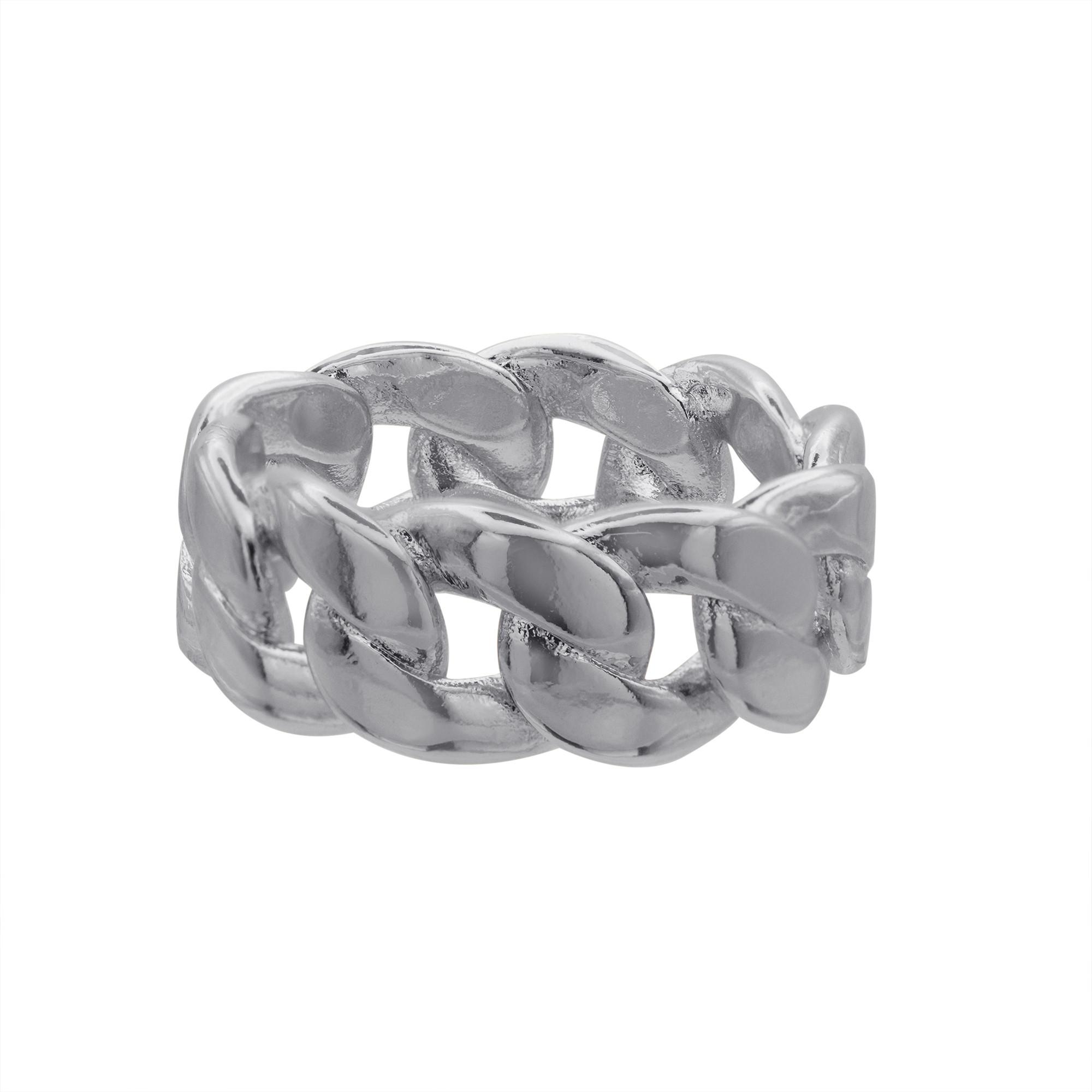 Heideman  Bague Arbor 